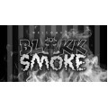 blakk-smoke-promo-code